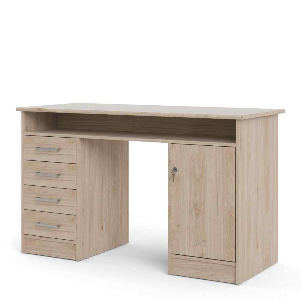 product_small_img3